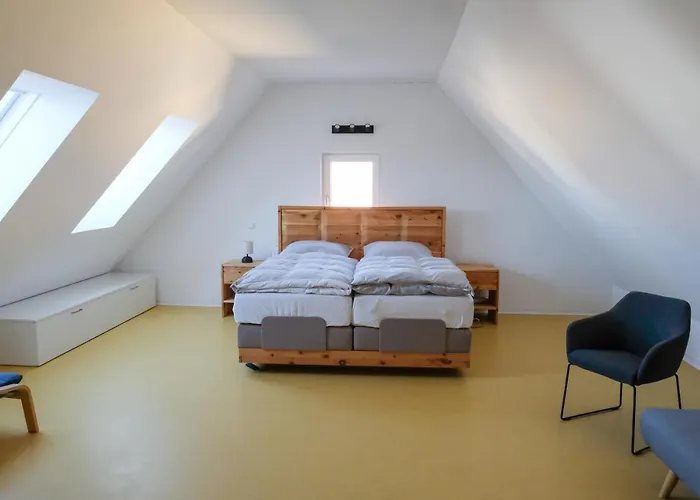 Equiliber Reitkunstzentrum Burgenland