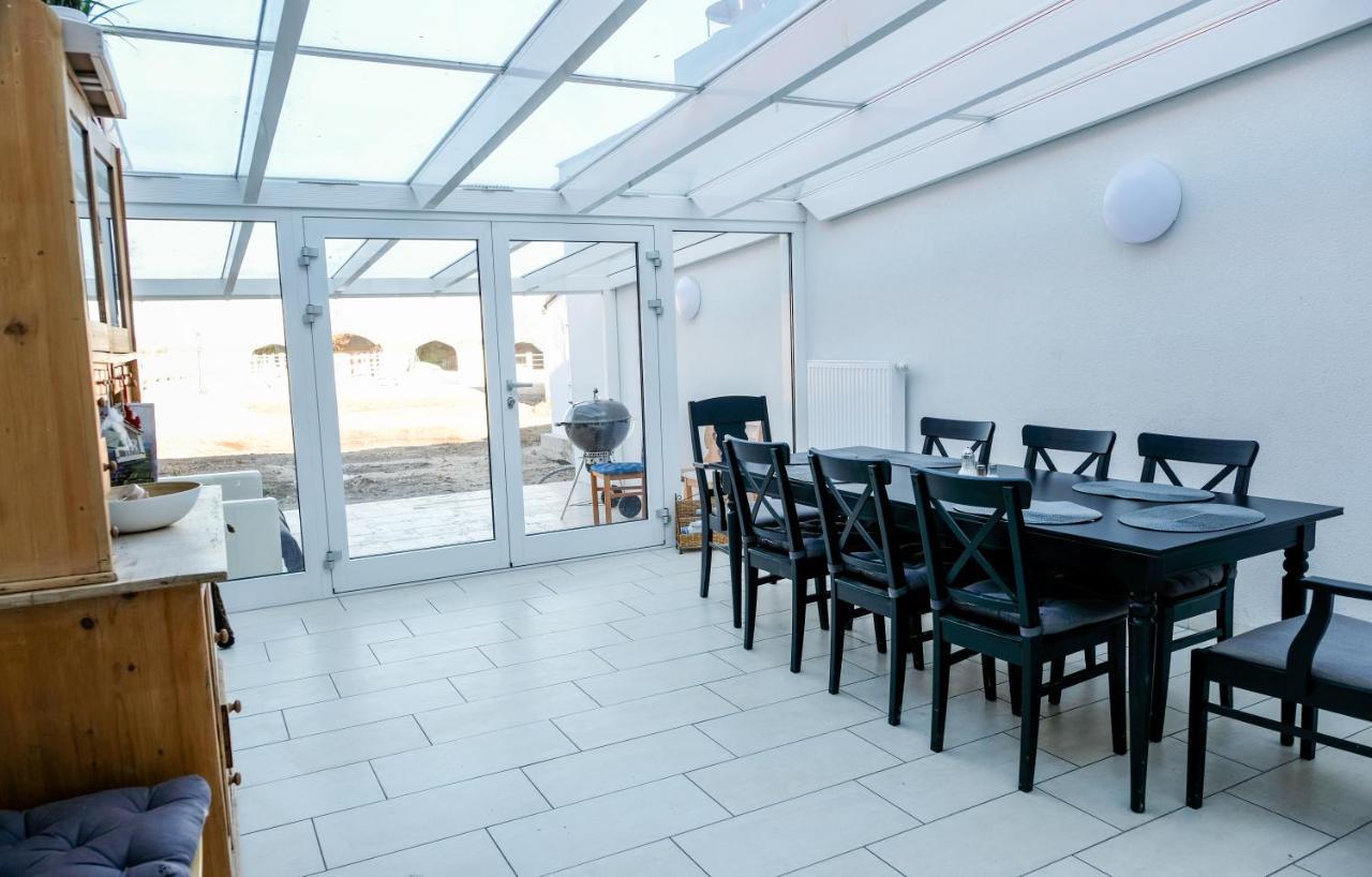 Equiliber Reitkunstzentrum Burgenland Farm stay