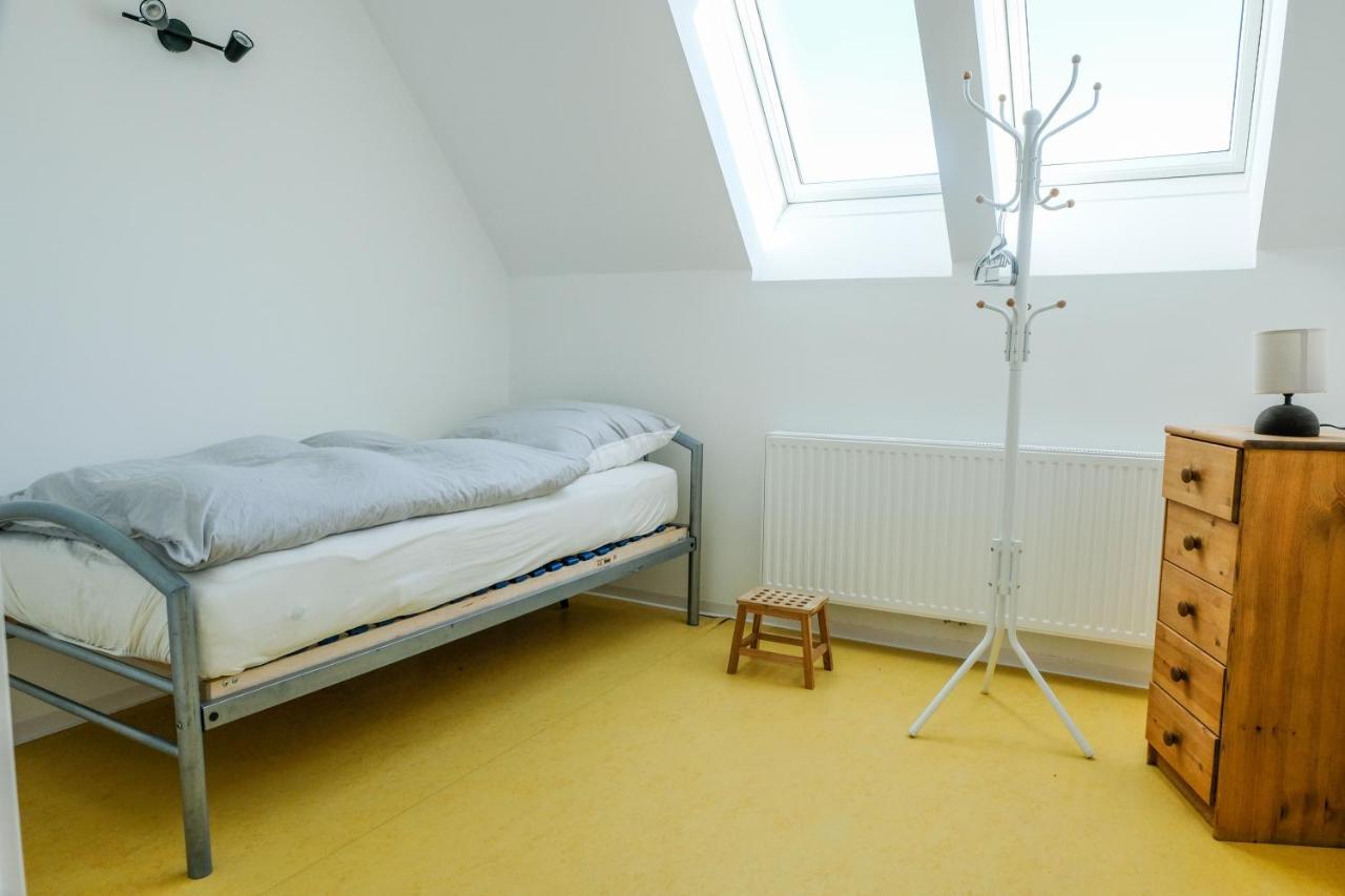 Farm stay Equiliber Reitkunstzentrum Burgenland Wulkaprodersdorf
