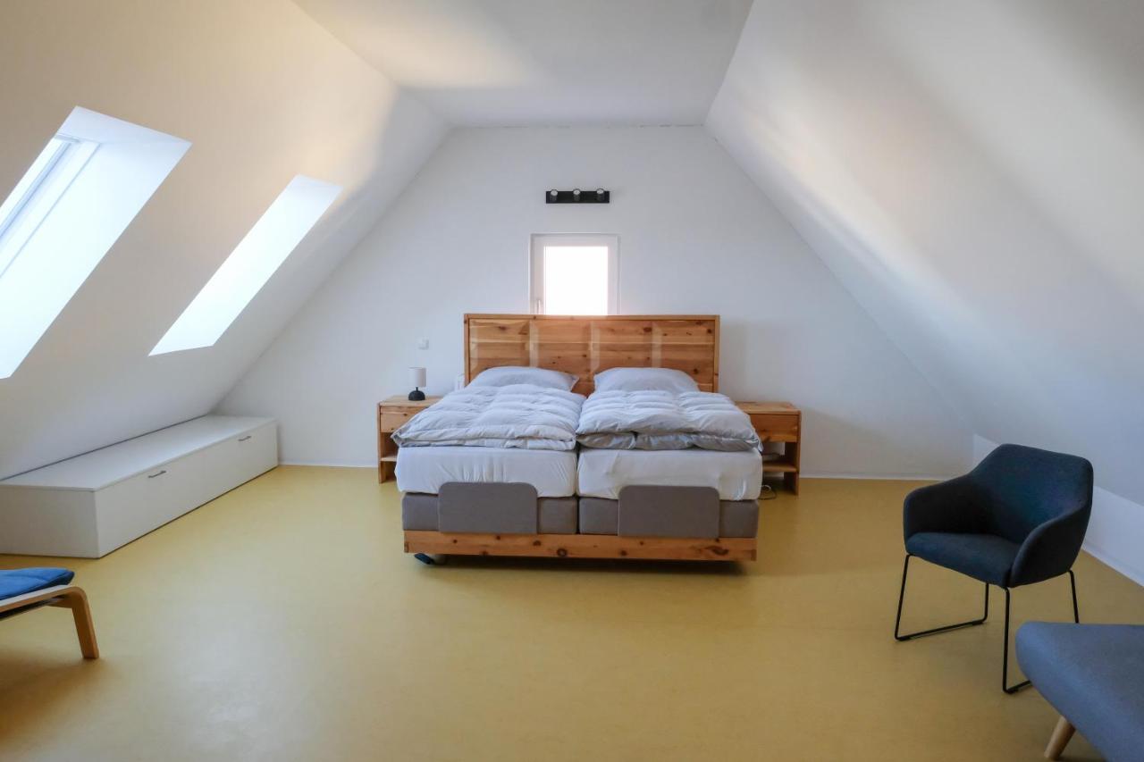 Equiliber Reitkunstzentrum Burgenland * Wulkaprodersdorf